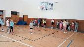 2018-10-18 Sportovn dopoledne